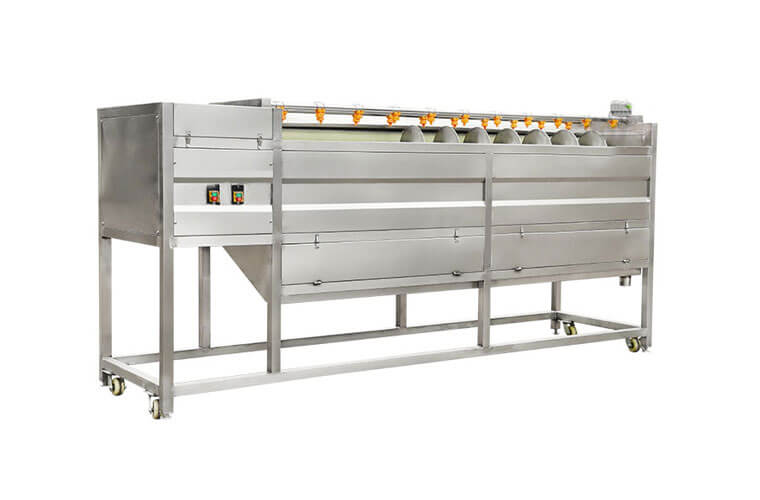 https://vegetable-machines.com/wp-content/uploads/2022/04/industrial-vegetable-washing-peeling-machine.jpg